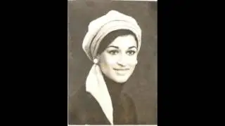 وردة  - بروفة من بين ألوف | عود + بزق + إيقاع