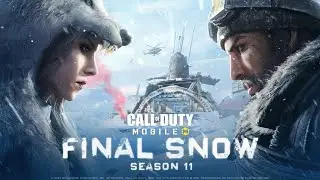 *NEW* SEASON 11 BATTLE PASS LEAKS IN COD MOBILE! | NEW UPCOMING LEGENDARY GUNS, BUNDLES AND MORE🔥