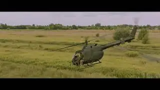 Spot reklamowy Traser Swiss H3 dla Prowatches Polska | Produkcja 4MARK