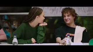 HTTYD FIRSTLOOK HowToTrainYourDragon 16x9 Txtd Domestic 111924 h264 hd