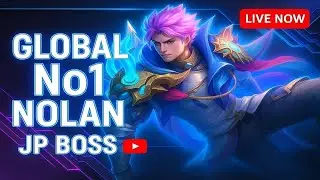 Arlott Gold!! Mobile Legends #shorts #mobilelegends
