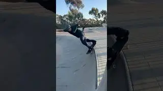 #skateboarding #skateboard #bowlskating #skate #vert #skatepark #skatelife #skateboardingisfun #art