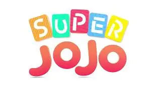 Song Cleaning Waste |  Save the earth  Earth Protection |  Kids song |  Super Jojo |  Super JoJo Ar