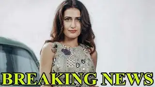 Fatima Sana Shaikh RECALLS Great Time While Working As Child Actor In Kamal Haasan's Chachi 420