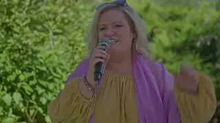 20-lecie Farmy Życia -  ośrodka dla osób dorosłych w spektrum autyzmu
