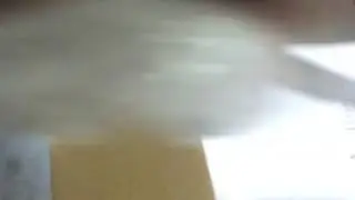 IPhone XS Unboxing