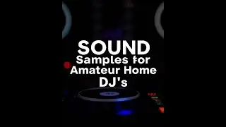 Preview Stems   Real Recordings   PSYFXV Zenhiser