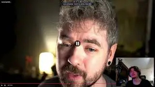 Should PC Diagnostics be more intuitive? // Jacksepticeye, hope you feel better soon. (Reupload)