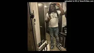 Lucki type beat / cloud trap / 2024