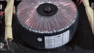 ĐẨY 2 K&Ecirc;NH EDS HA300 GI&Aacute; 3.900 LH 0822281999-0911169961