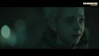 COME TRUE | bande-annonce vostfr