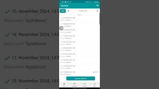Tutorial Android Teil 3