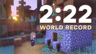 1.16 SSG WR (2:22)