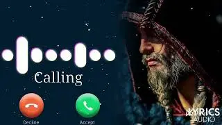 Best Ringtone 2025 Hindi Ringtone New Song Ringtone Mobile Phone Ringtone Love Ringtone New Ringtone