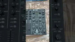 Formula Sound FF4000 PLUS