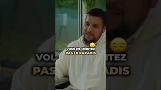 L'injuste va payer.