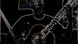 The Music School of Delaware Virtual Music Masters Series: Dr Hudson Lanier (8/5/20)