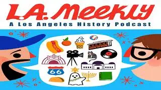 Troy Perry, the Mattachine Society and other LGBTQ Achievments in L.A.- Pride and Prejudice