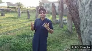 Asota Swabi stonehenge...
