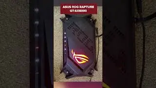 TOP&mdash;5. Best Gaming Routers May 2025