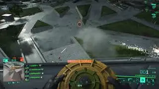 Raining Mines   Battlefield 2042   Made with Clipchamp