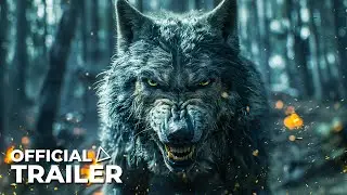 OPERATION BLOOD HUNT &mdash; Official Trailer (2024)
