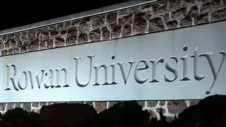 Rowan University student charged in connection to terror plot