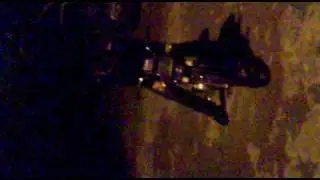 19072009003