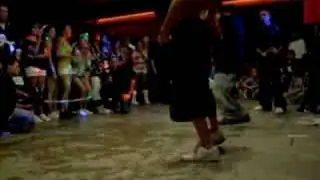 O LOUNGE