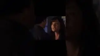 #smallville #superman