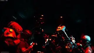 WIN WARZONE 10/DIC/25 RESURGIMIENTO REBIRD ISLAND CALLOFDUTY (CUARTETOS)