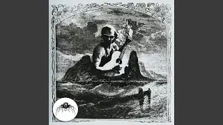 Postcards Of Scarborough (2011 Remaster)