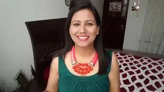 Jet Airways Jobs & Requirements for Cabin Crew by Mamta Sachdeva
