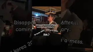 W Korea 2025 było rozczarowaniem 😶 #shorts #kpop #wkorea #bts #aespa #ive #illit #fyp #viral