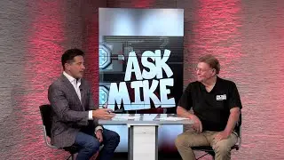 Ask Mike: Coaching search updates and the expectations for Petrino