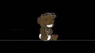 [FREE] DaBaby Type Beat 2020 - 
