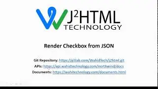 Checkbox
