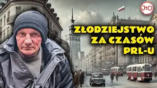 ZŁODZIEJSTWO za czasów PRLu, 5 'PRAWILNYCH DZIELNIC WARSZAWY'