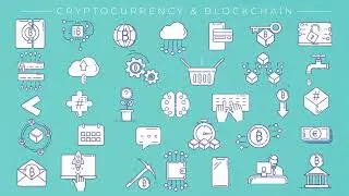 Unlock the AI Revolution with InQubeta