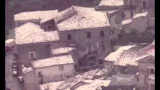 nivica 0002