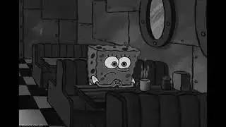 Ghost - Badflower (Slowed + Reverb)