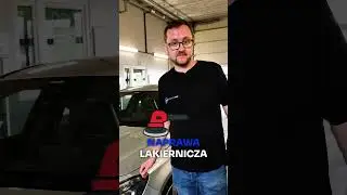 Kupujesz używane auto? Koniecznie sprawdź te 3 rzeczy!