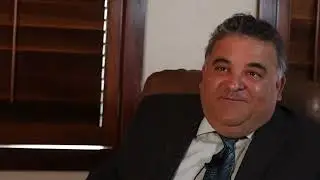 Can You Change a Medical Power of Attorney? Our McAllen Lawyers Explain