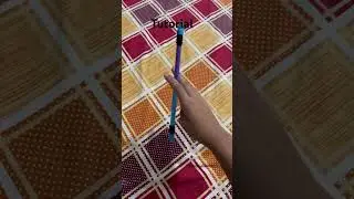 Sonic burst tutorial #shorts #ytshorts #viral
