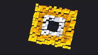 Fancade Rotix Pro All Levels Gameplay Walkthrough