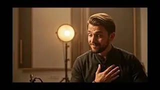 Tere naam mai sukoon