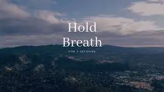 Instant Stress Relief: Quick Techniques to Find Serenity in Seconds