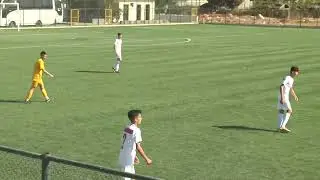 GFK KAYSERİ İLK YARI