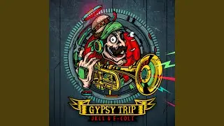 Gypsy Trip