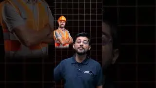 PCM vs PCB vs PCMB - What to Choose?🤔|  Which is Better